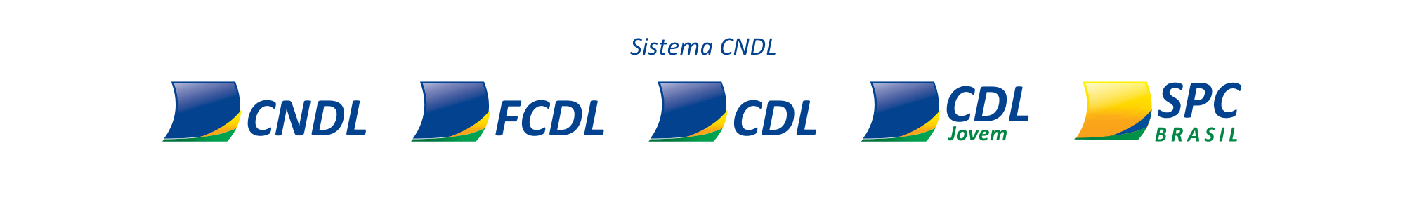 Logo CDL